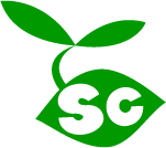 icon-seedcoms-symbol-grn