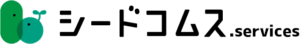 シードコムス .services
