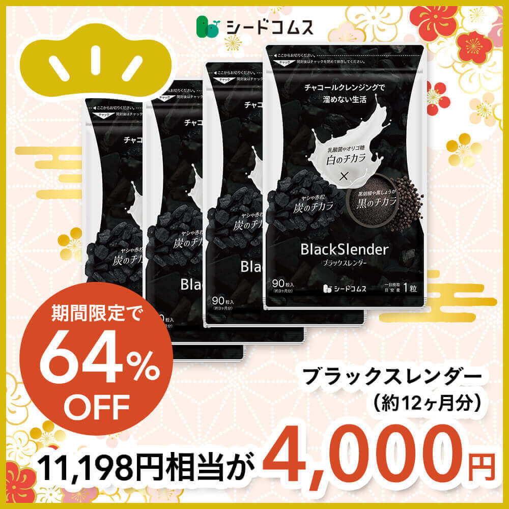 keihin apple airPods 100