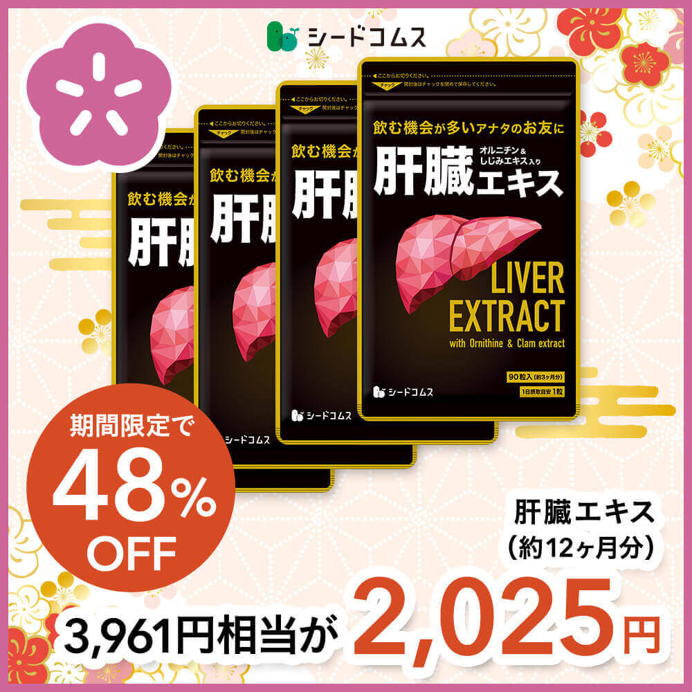 keihin apple airPods 100